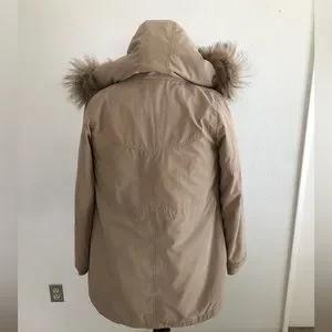 Oasis Jackets Coats Oasis Jacket Winter Coat Poshmark